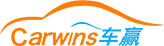 车赢网